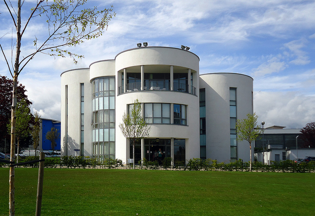 Two New Vacancies in Argument Mining | ARG-tech